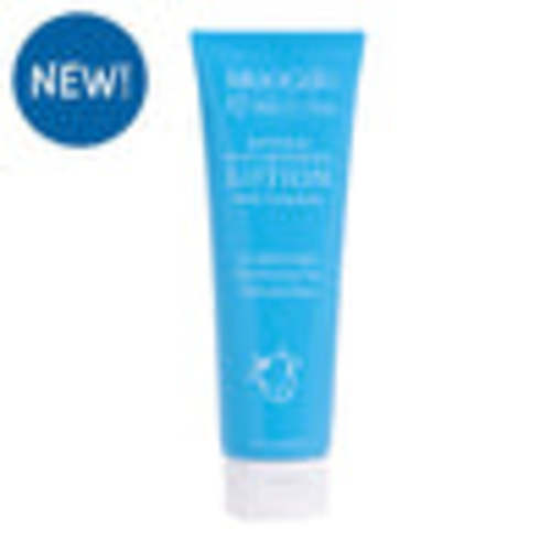 Baby Fast-Absorbing Lotion with Ceramides