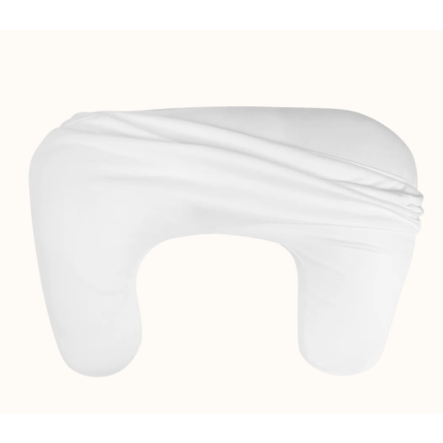 Boppy Nursing Pillow Protective Liner