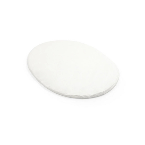 Crib fitted sheets | Stokke® Sleepi™ Mini Fitted Sheet | Stokke® Online Shop