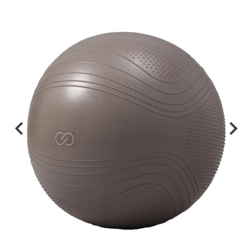 CALIA Stability Ball | Dick's Sporting Goods