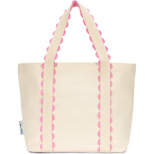 Nantucket Mini Tote