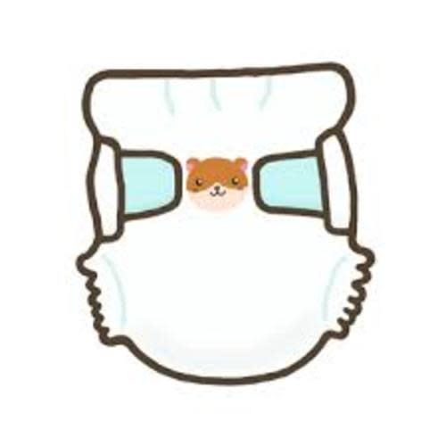 Diapers