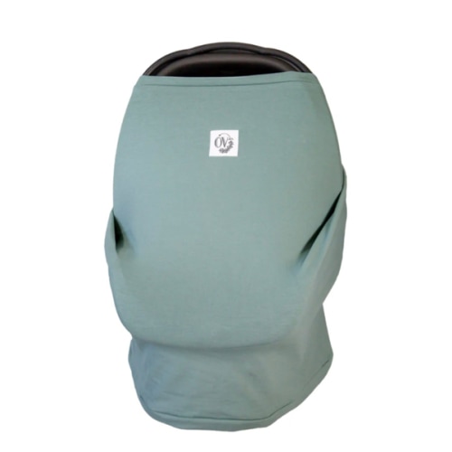 OVer Cover | Snuggle Bugz | Canada's Baby Store