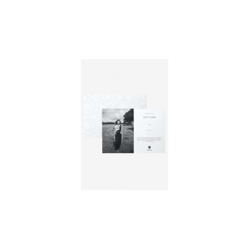 Artipoppe Gift Card | SHOP ARTIPOPPE