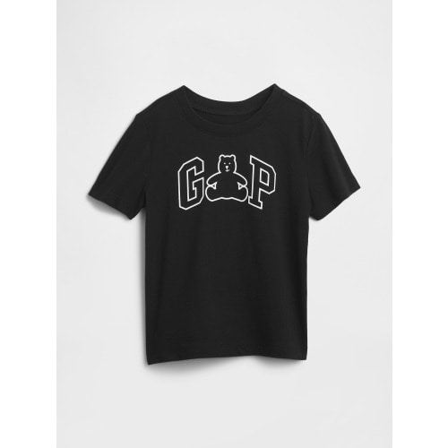babyGap Logo T-Shirt