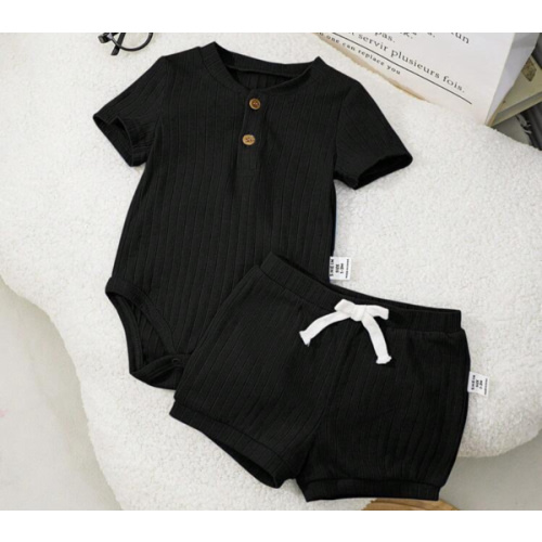 Women's & Men's Clothing, Shop Online Fashion | SHEIN