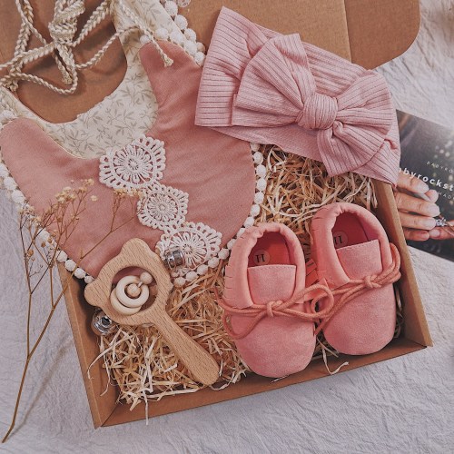 Baby Gift Box, New Born Baby Gift, Baby Shower Gift Set, Baby Girl Gift, Baby Boy Gift, Handmade Baby Gifts, Mum To Be Gifts, Pregnancy Gift