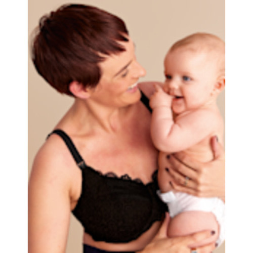 Bravissimo Millie Nursing Bra