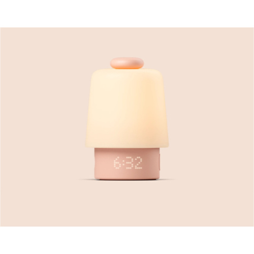 Hatch Baby Sound Machine - Peach