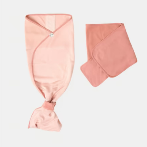 B.E.S.T. Swaddle | Taking Cara Babies