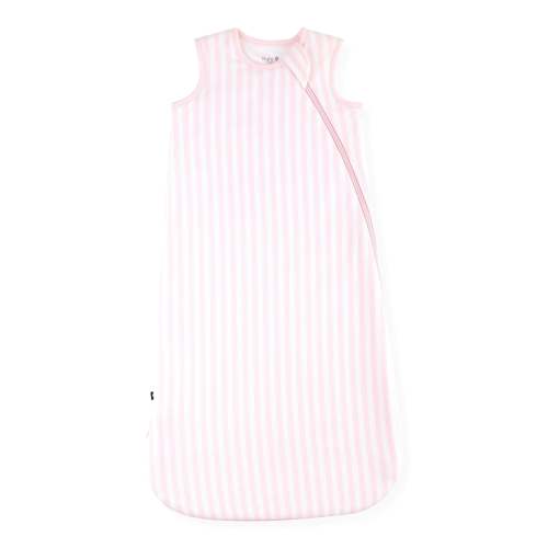 Sleep Bag in Small Sakura Stripe 1.0