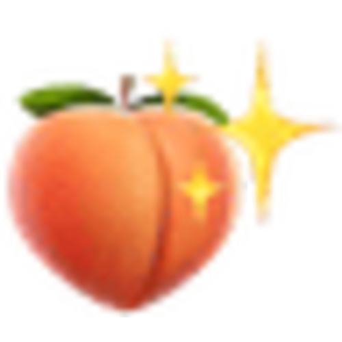 Fruit & Veggie Wash(Buy 4, get 6 free)