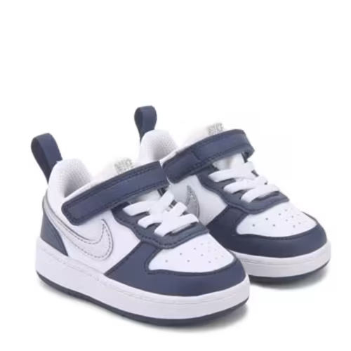 Kids' Court Borough Low Recraft Sneaker Baby/Toddler
