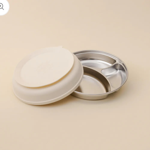 The Everyday Plate – junesday