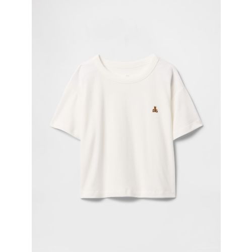 Baby & Toddler Oversized T-Shirt