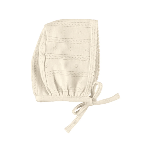 Bebe Bonnet