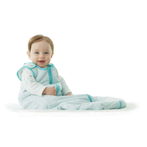 Sleep Nest Original