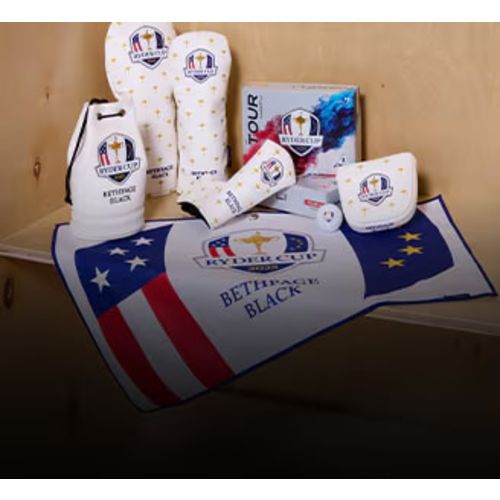 TaylorMade Qi10 LS Driver | Golf Galaxy