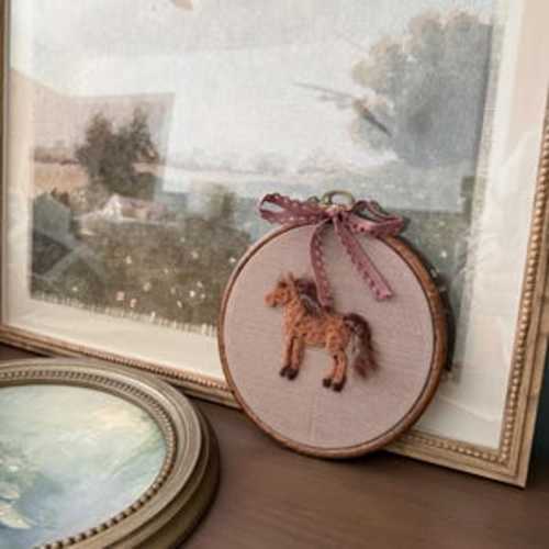 Etsy - Shopping Cart