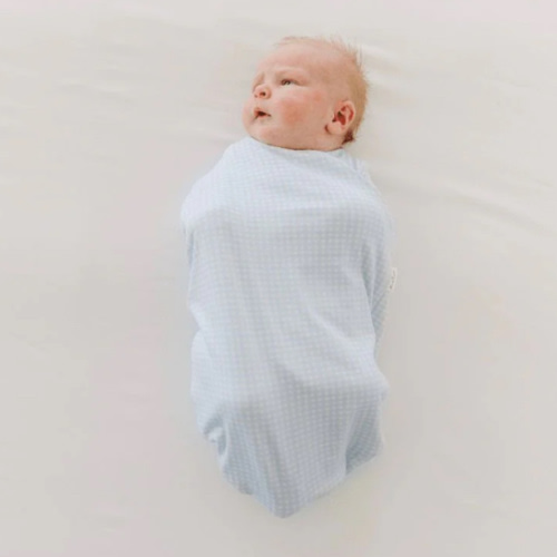 COCOON SWADDLE
