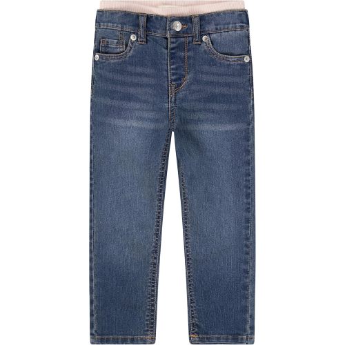 Levi's Baby and Toddler Pull On Jeans
