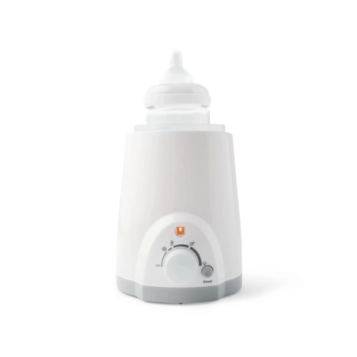 Bottle Warmer