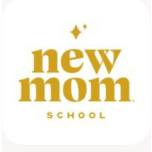 First Time Mom Community, Newborn Classes