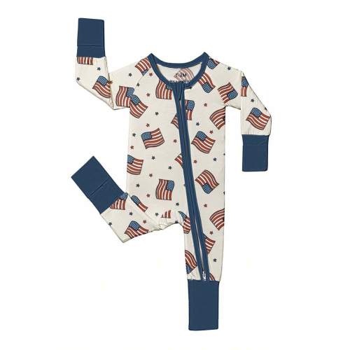 Blue | SHEIN USA