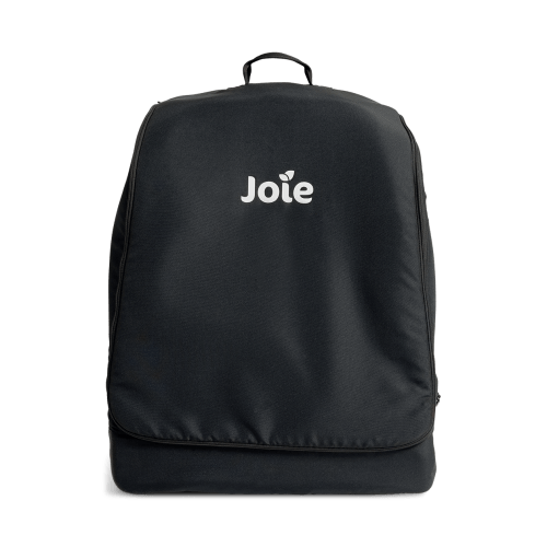 compact stroller bag