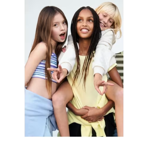 BabyGap GiftCard | Gap