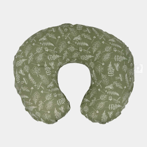 Infant Support Pillow: Boppy Award-Winning Baby Support Pillow | Boppy