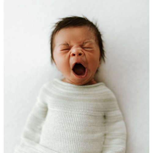 Bamboo – Swaddelini