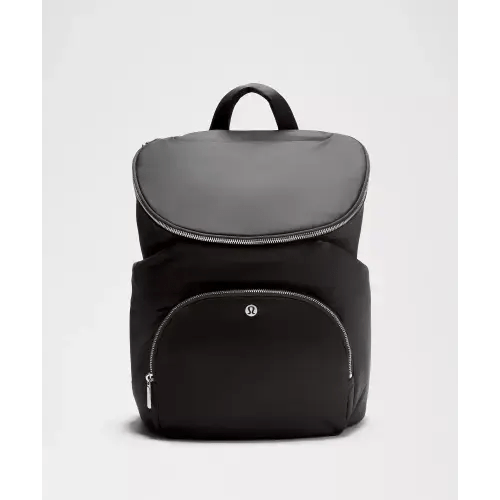 New Parent Backpack 17L  | lululemon