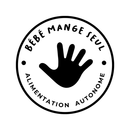 PAPIER / Calendrier des premiers repas et introduction des allergènes – Bebemangeseul