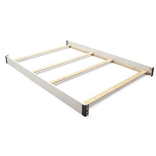 Delta Children Full Size Bed Rail