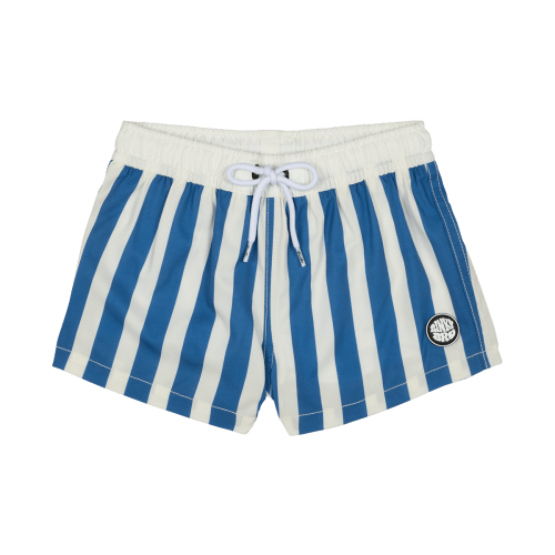 Wrightsville swim shorts