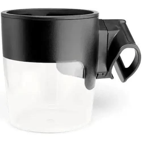 Nuna Mixx and Demi Grow Cup Holder
