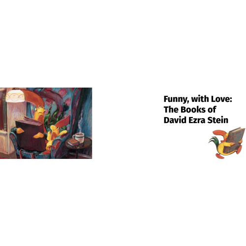 Tad and Dad - Funny with Love