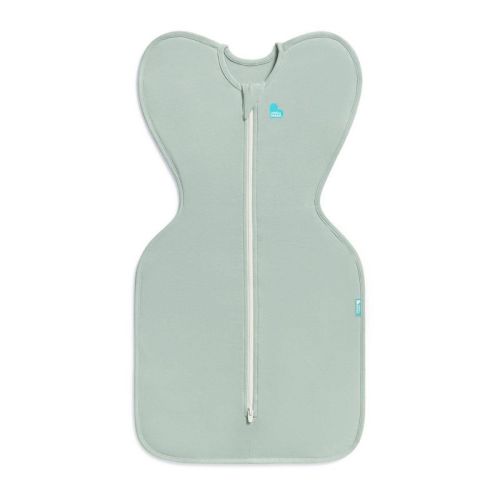 Love to Dream Swaddle Up Lite Sleep Sack - Cotton 0.2 TOG