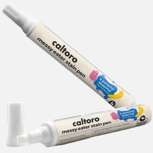 Caltoro™ Stain Treater (120ml)