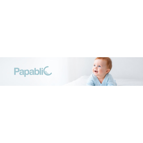 Amazon.com: Papablic