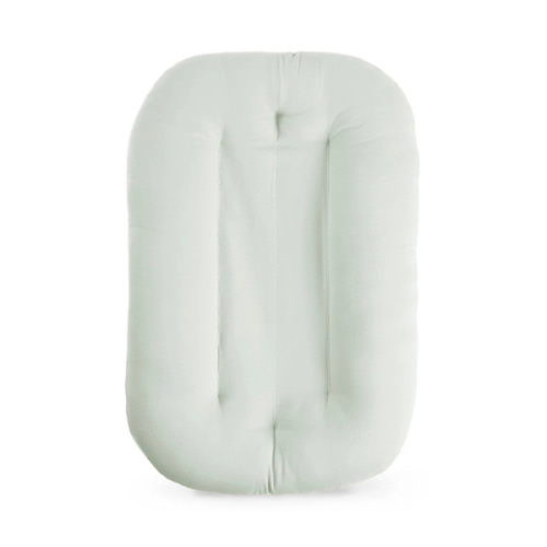 Infant Lounger | Sage