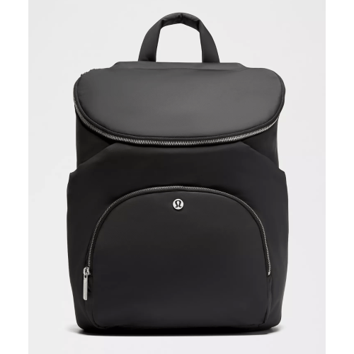 Lululemon New Parent Backpack 17L