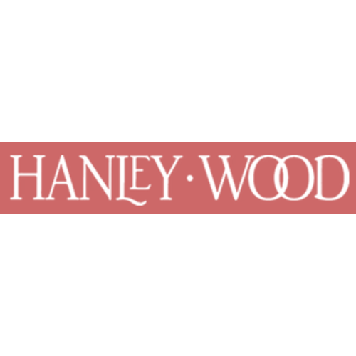 Baby Rentz – Hanley-Wood Gift Registry