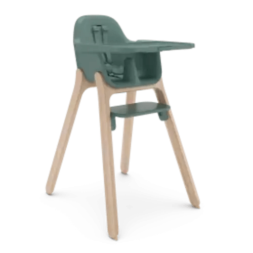 Ciro V2™
