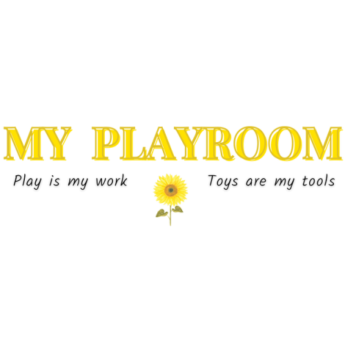 Baby Books 0-12m — My Playroom