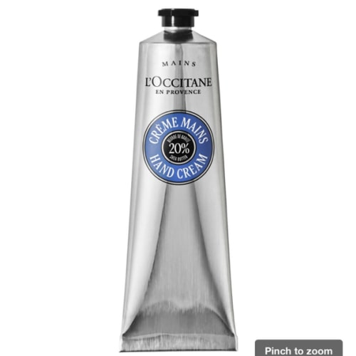 Hand Creams - L'Occitane | Sephora