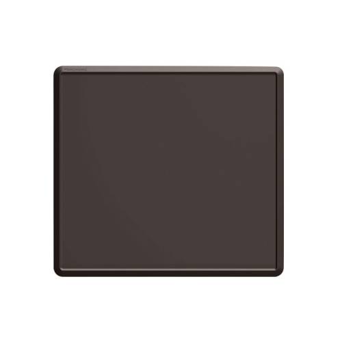 All-Purpose Mat | WeatherTech ; Cocoa; Rectangle