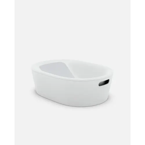The Bath Tub