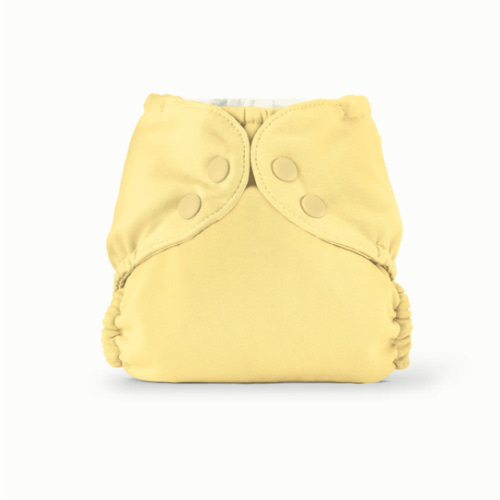 Cloth Diaper Waterproof Covers - Esembly Baby